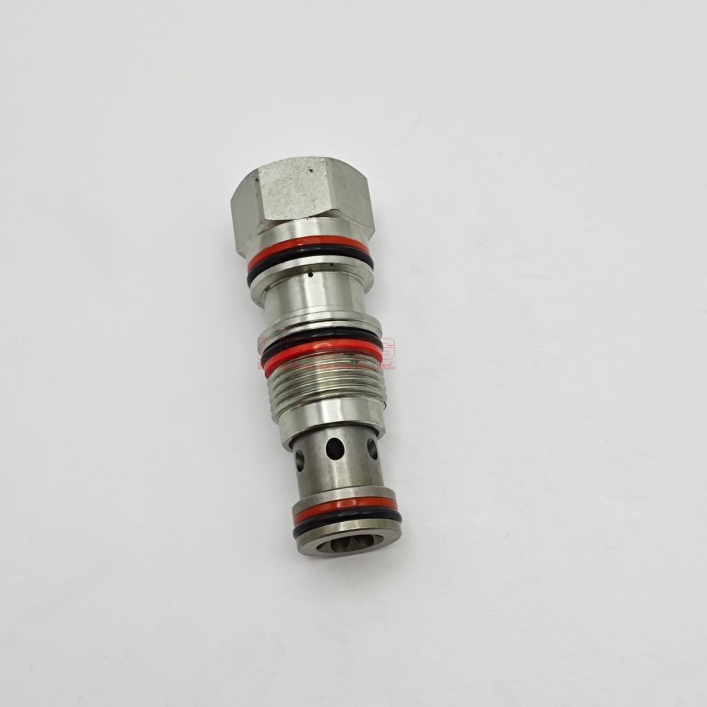 25937100-jcb-cartridge-check-valve