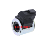 274-8034 12V Solenoid Coil For 420E 428E 430E 432E 434E 442E 444E 277C 279C 287C