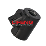 280153 Solenoid Coil For Liebherr
