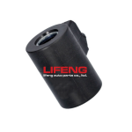 280156 Coil For Liebherr