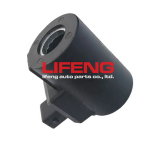 280237 Solenoid Coil For Liebherr