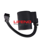 280238 Solenoid Coil For Liebherr