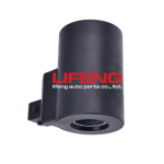 280249 Solenoid Coil For Liebherr
