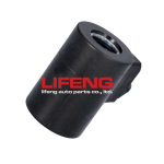 280257 Solenoid Coil For Liebherr
