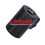 280263 Solenoid Coil For Liebherr