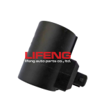 280276 Solenoid Coil For Liebherr