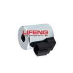 300AA00024A Solenoid Valve Coil For EATTON