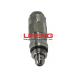 332/G4774 Relief Valve For JCB 332G4774