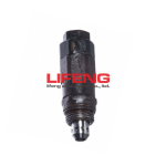 332/G4776 Relief Valve For JCB 332G4776