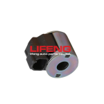 332/H4123 Solenoid Valve Coil For JCB 332H4123