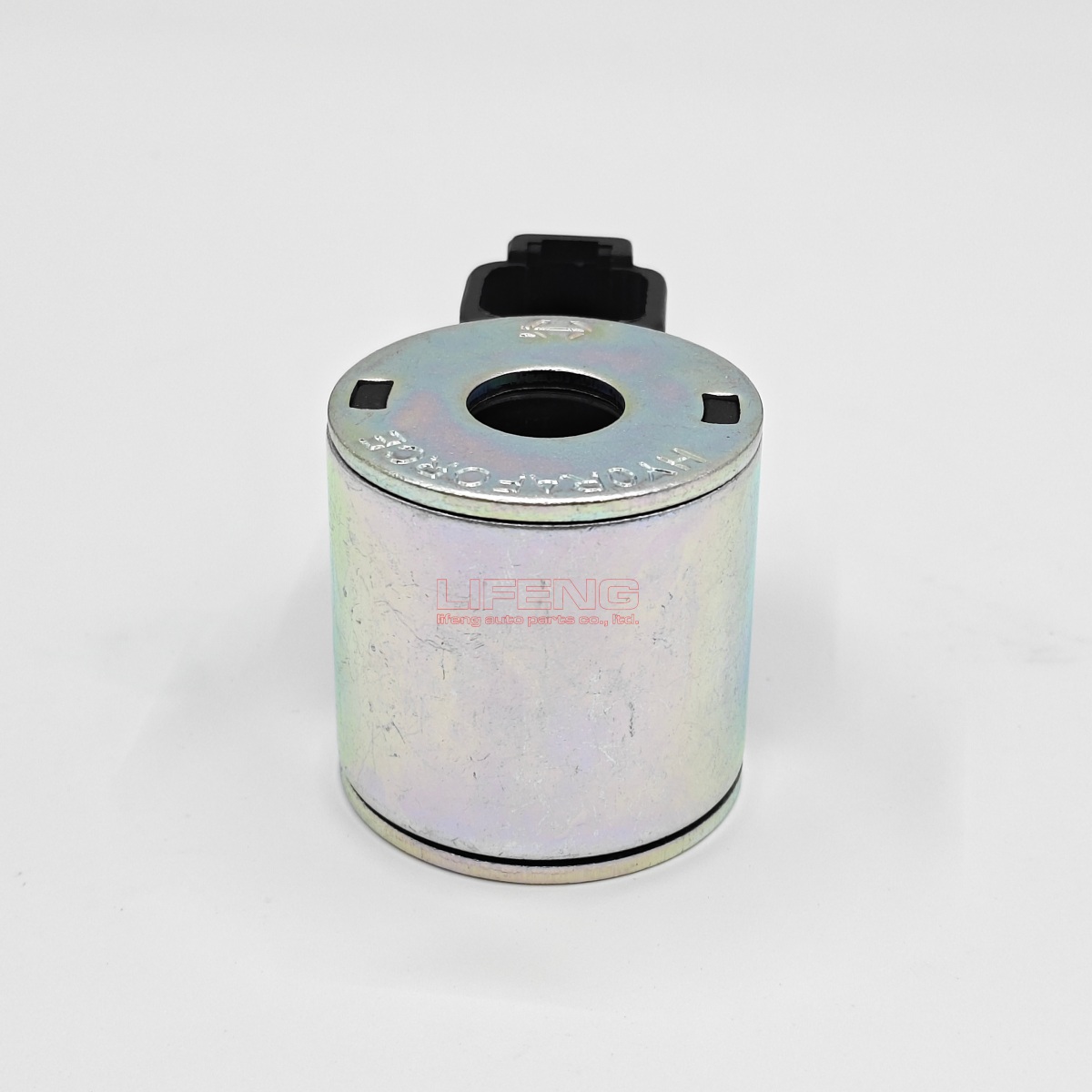 332H4123-jcb-solenoid-coil
