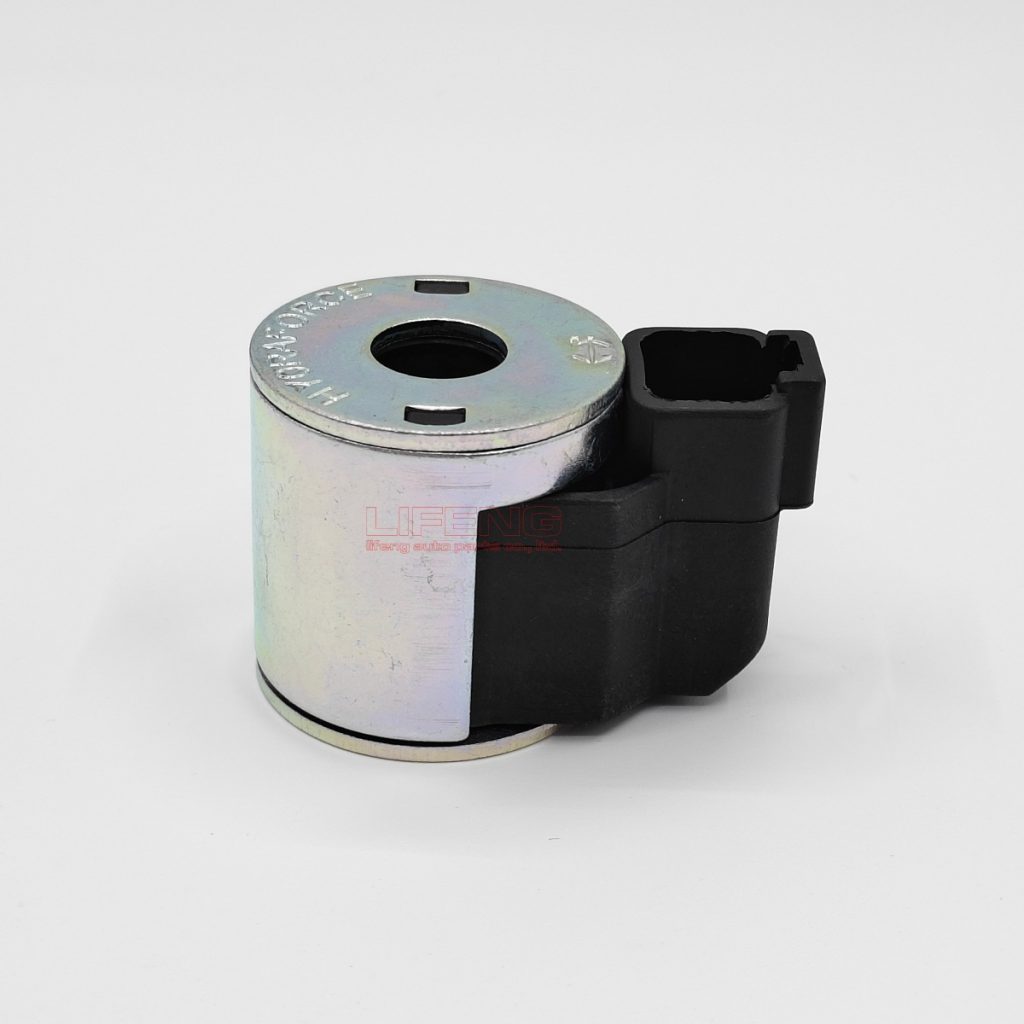 332H4123-solenoid-coil-jcb