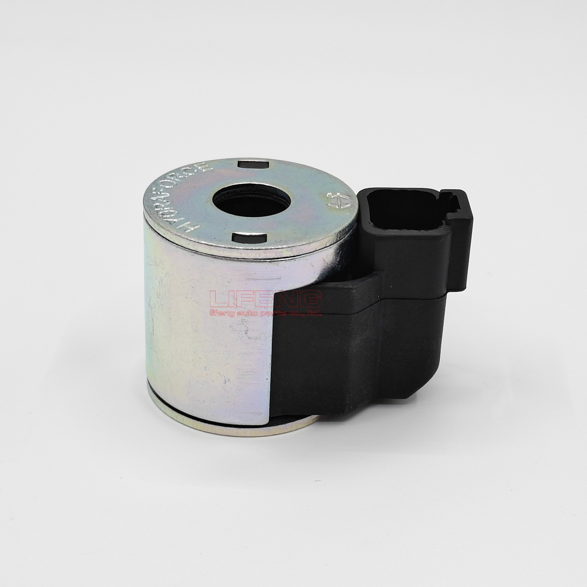 332H4123-solenoid-coil-jcb