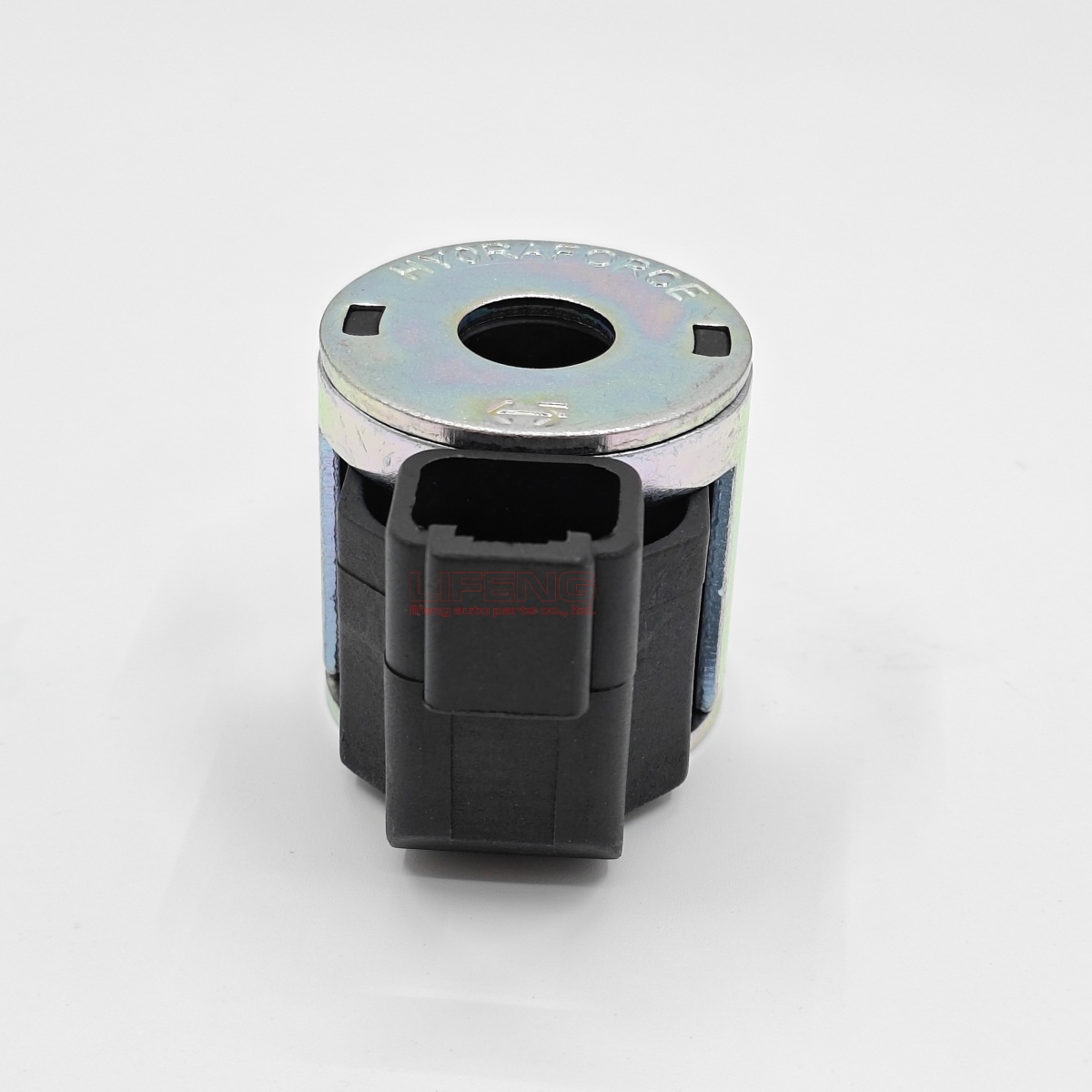 332H4123-solenoid-valve-coil