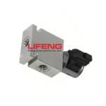 333/C3871 VALVE BLOCK For JCB