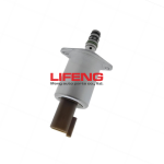 346-4995 Solenoid Valve 3464995