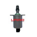 3460511183 Proportional Valve