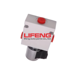 35/910098 Priority Valve For JCB 35910098