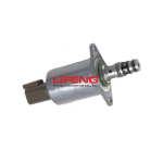 362-3212 Solenoid Valve