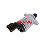 3767646 Solenoid Valve For Thomas
