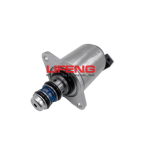 3767650 Proportional Valve