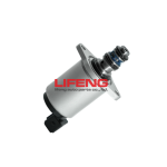3768316 Solenoid Valve For Parker