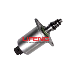 3769592 Solenoid Valve For Parker