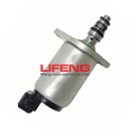 3769594 Proportional Valve