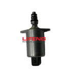 3769596 Solenoid Valve