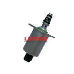 3770607 Proportional Valve