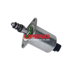 3771417 Proportional Valve