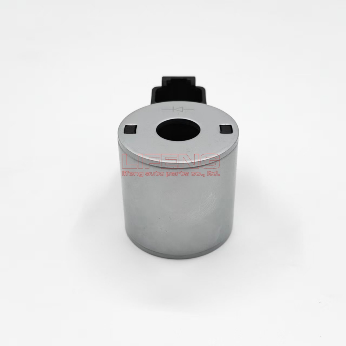 4306912-for-cat-solenoid-coil