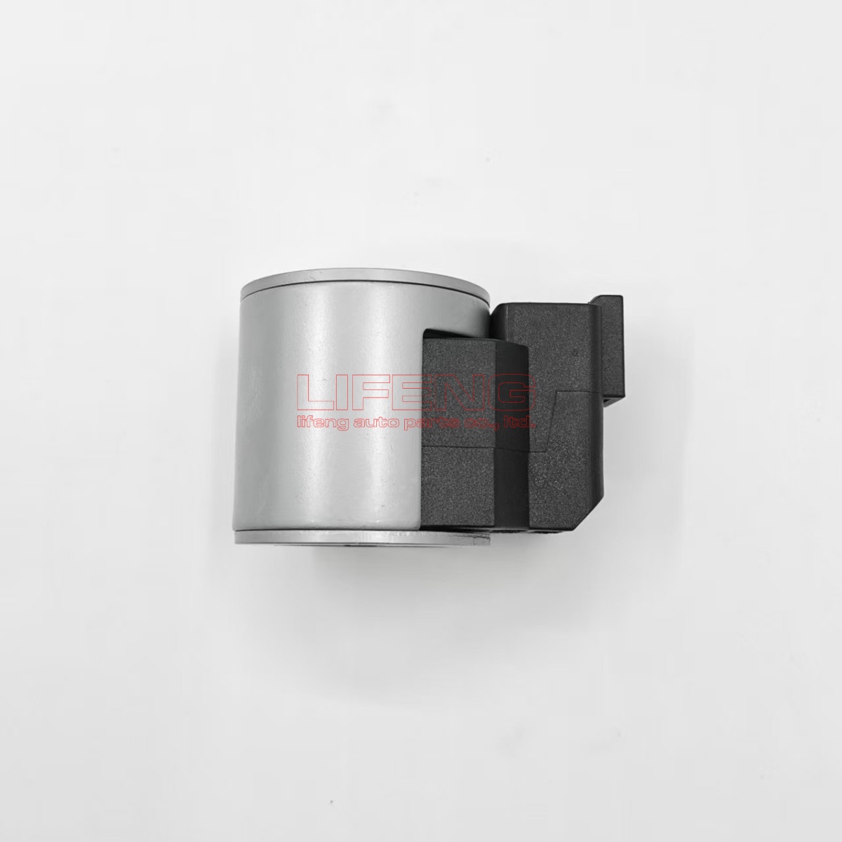 4306912-solenoid-coil