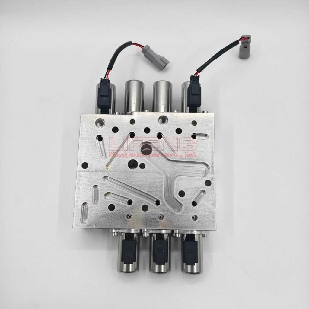 459M5102-jcb-valve-block