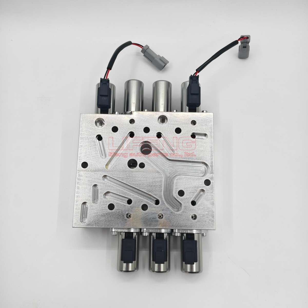 459M5102-jcb-valve-block