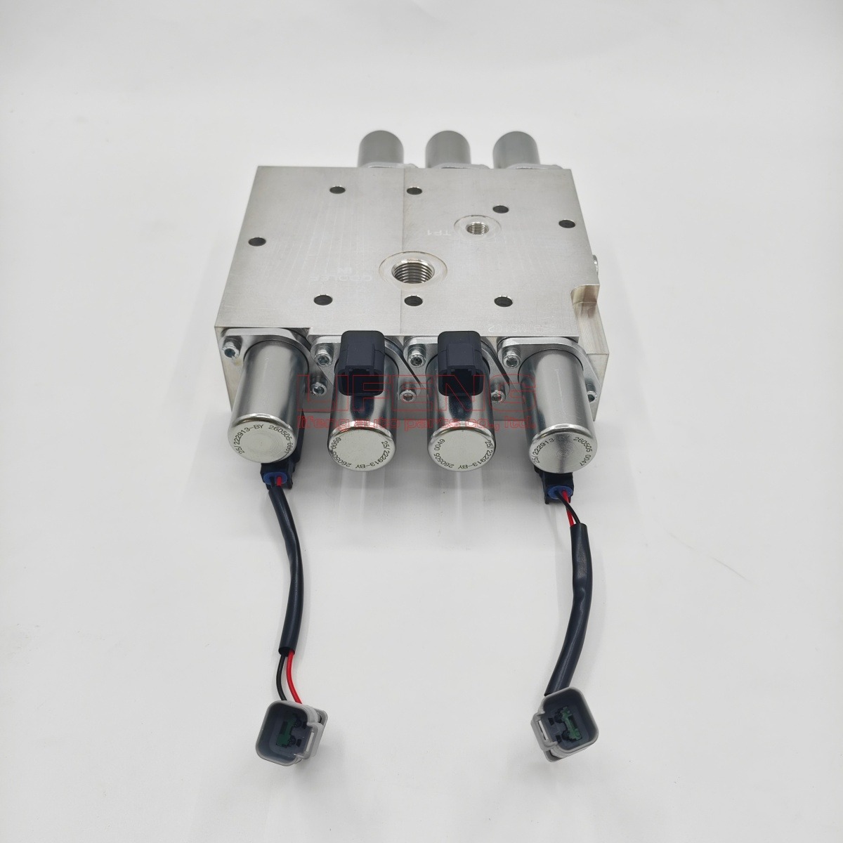459M5102-valve-block-for-jcb