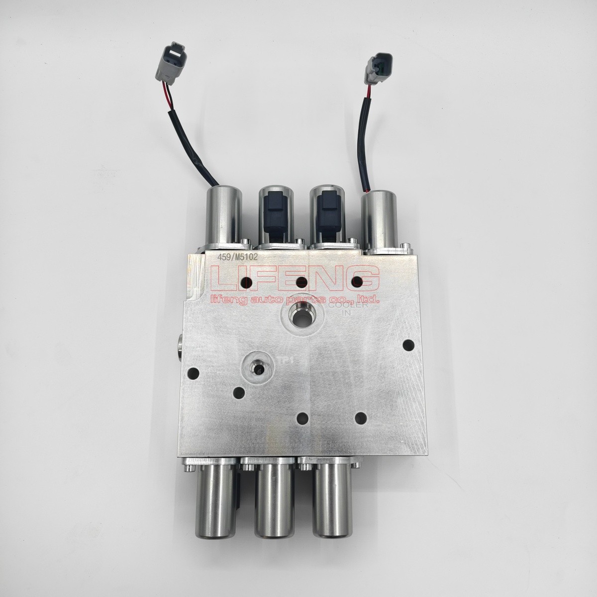 459M5102-valve-block