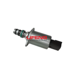 485-5747 Solenoid Valve 4855747