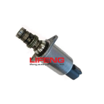 491-0908 Solenoid Valve 4910908