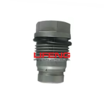 51103040278 Relief Valve For Man