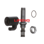 51523989 Solenoid For CASSE