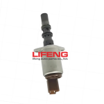 518-5072 Solenoid Valve