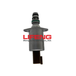 585-9230 Solenoid Valve