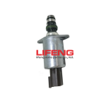 5859230 Solenoid Valve 585-9230