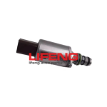 627-2304 Solenoid Valve 6272304
