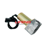 702-21-07620 Solenoid Valve For Komatssu