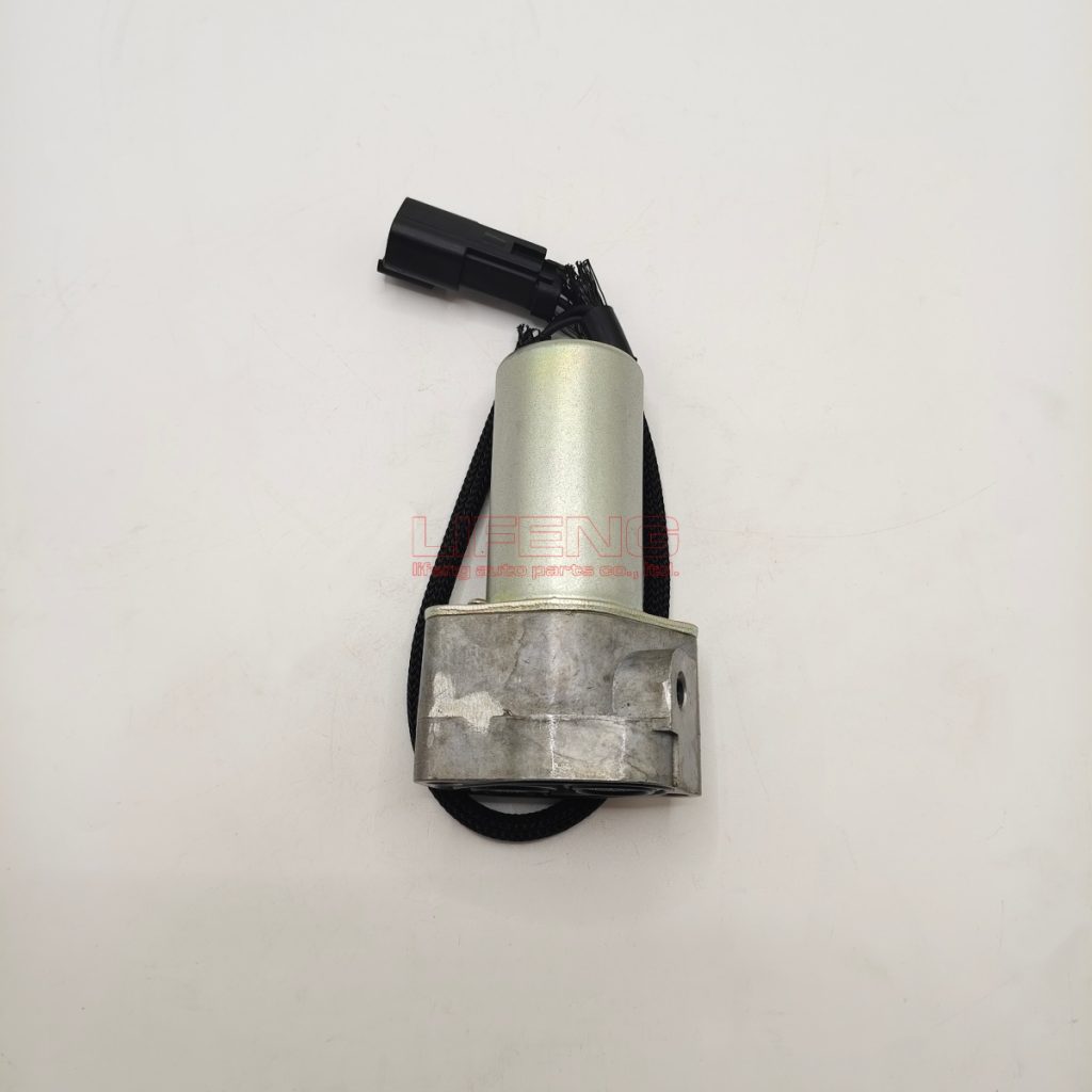 7022107620-komatsu-solenoid-valve