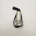 702-21-07620 Solenoid Valve For Komatsu