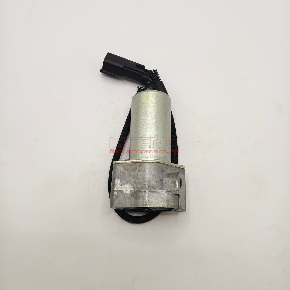 7022107620-komatsu-solenoid-valve