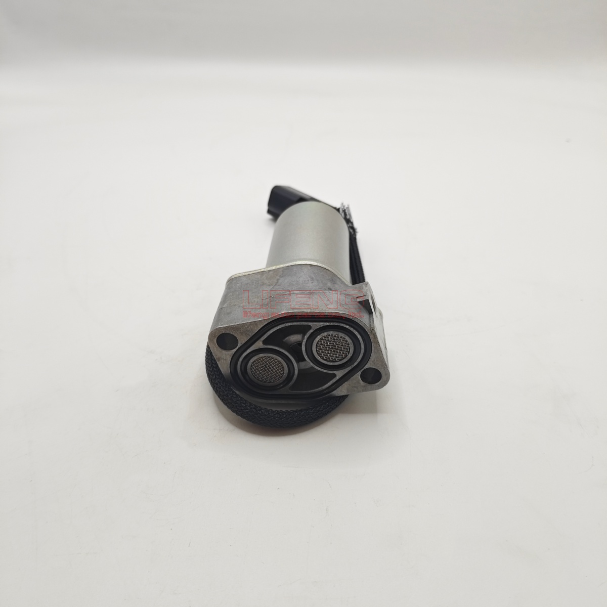 7022107620-solenoid-valve-komatsu